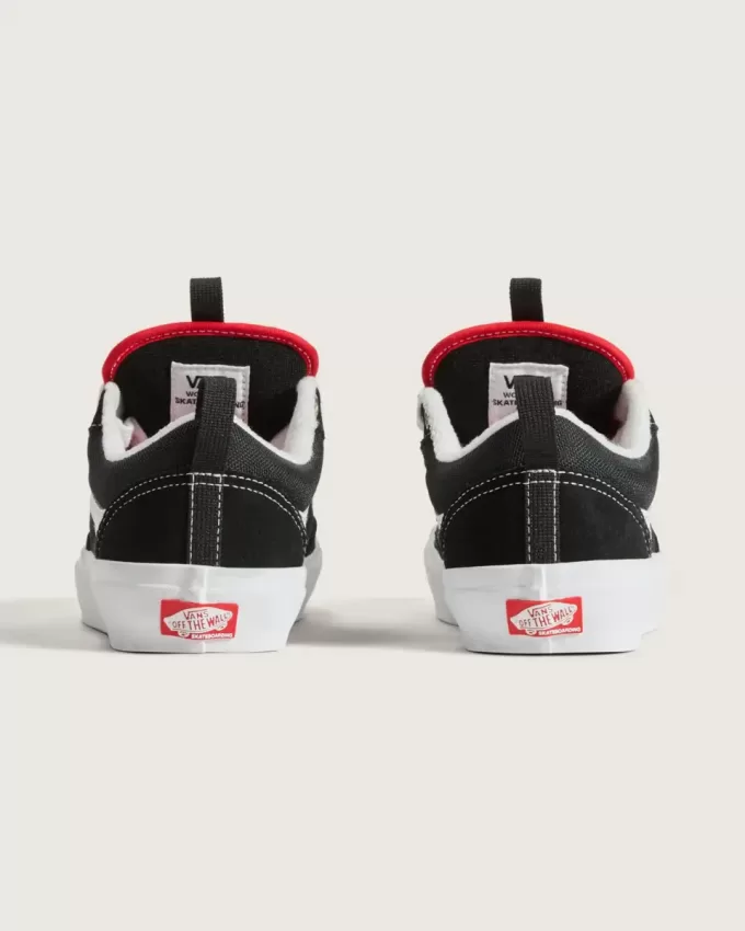 Chaussures de skate Old Skool 36+