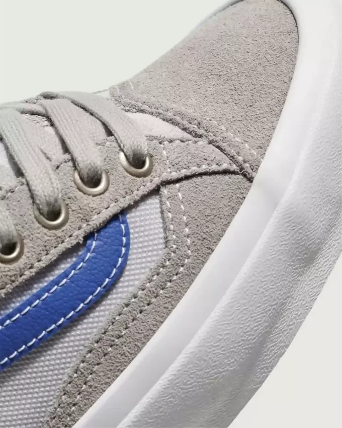 Chaussures de skate Old Skool 36+