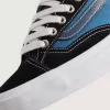 Chaussures de skate Old Skool 36+