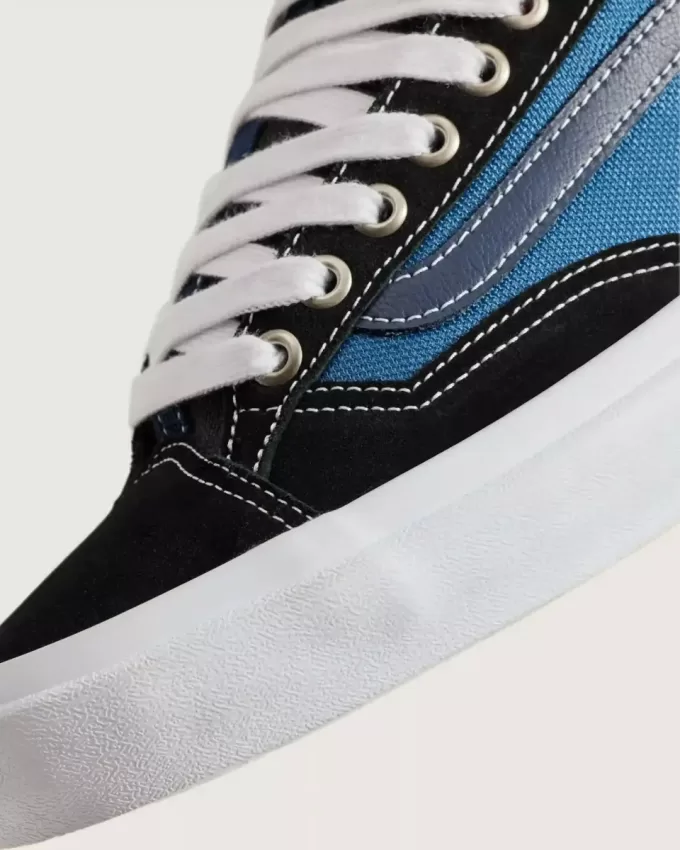 Chaussures de skate Old Skool 36+