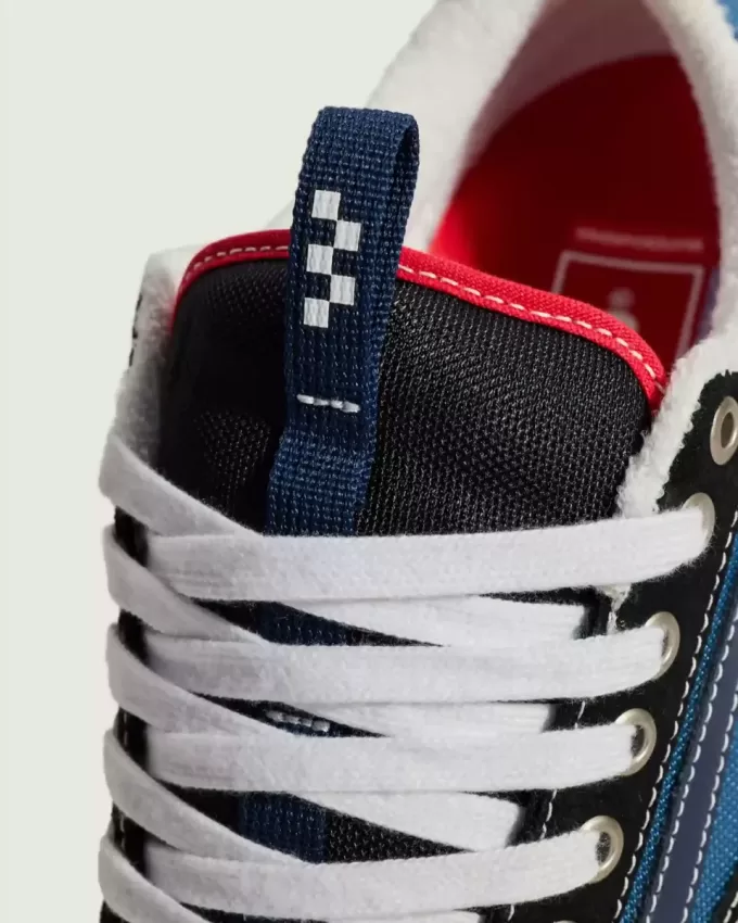 Chaussures de skate Old Skool 36+