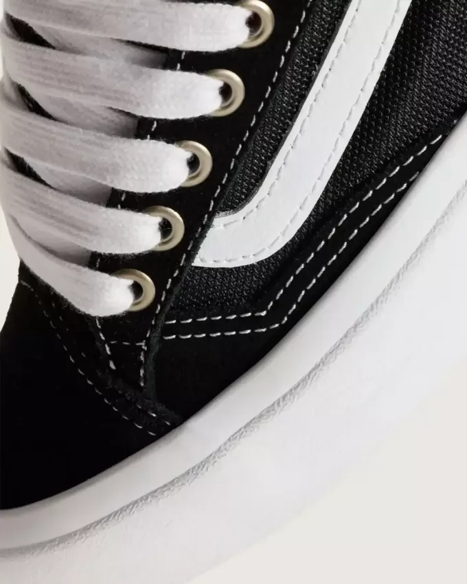 Chaussures de skate Old Skool 36+