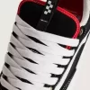 Chaussures de skate Old Skool 36+