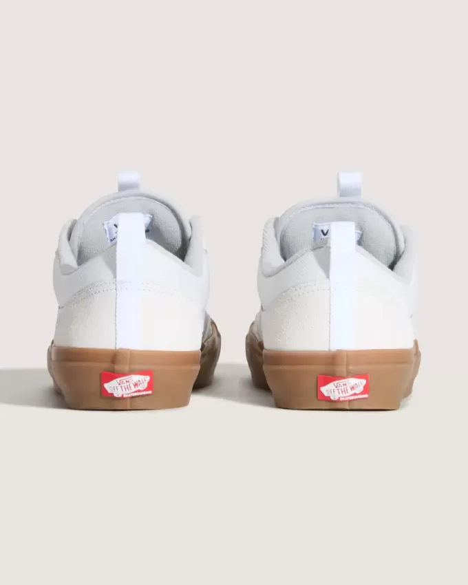 Chaussures de skate Old Skool 36+ en gomme