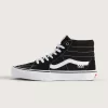 Chaussures de skate Sk8-Hi