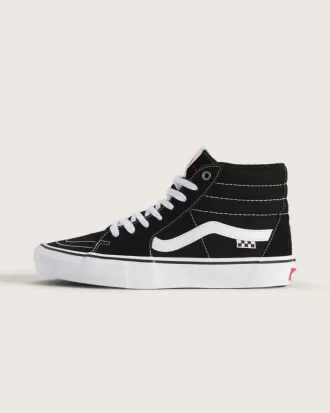 Chaussures de skate Sk8-Hi