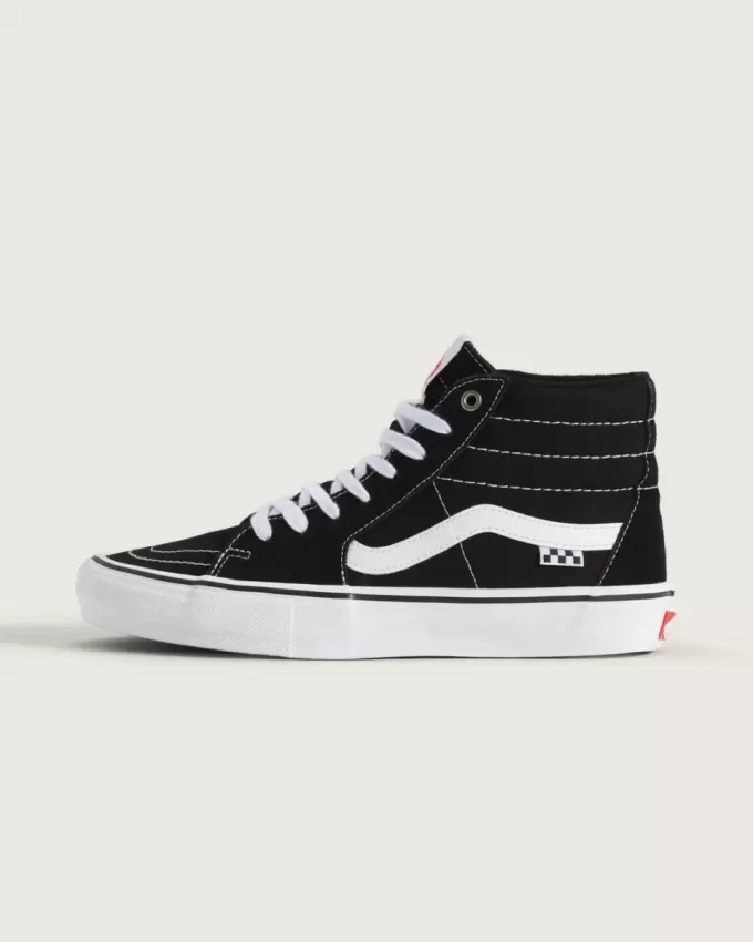 Chaussures de skate Sk8-Hi