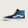 Chaussures de skate Sk8-Hi