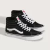 Chaussures de skate Sk8-Hi