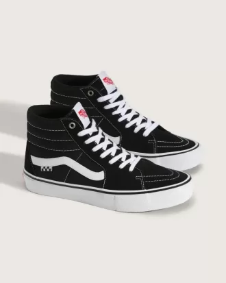 Chaussures de skate Sk8-Hi