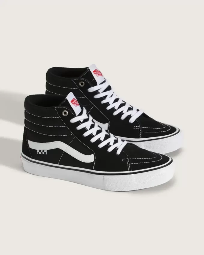 Chaussures de skate Sk8-Hi