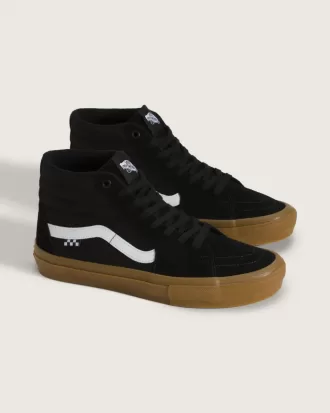 Chaussures de skate Sk8-Hi