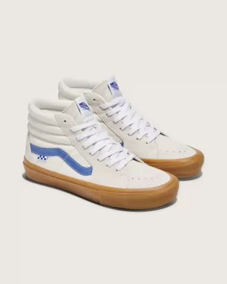 Chaussures de skate Sk8-Hi