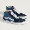 Chaussures de skate Sk8-Hi
