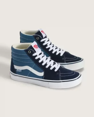 Chaussures de skate Sk8-Hi