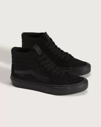 Chaussures de skate Sk8-Hi