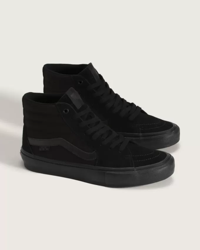 Chaussures de skate Sk8-Hi