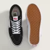 Chaussures de skate Sk8-Hi