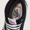 Chaussures de skate Sk8-Hi
