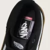 Chaussures de skate Sk8-Hi
