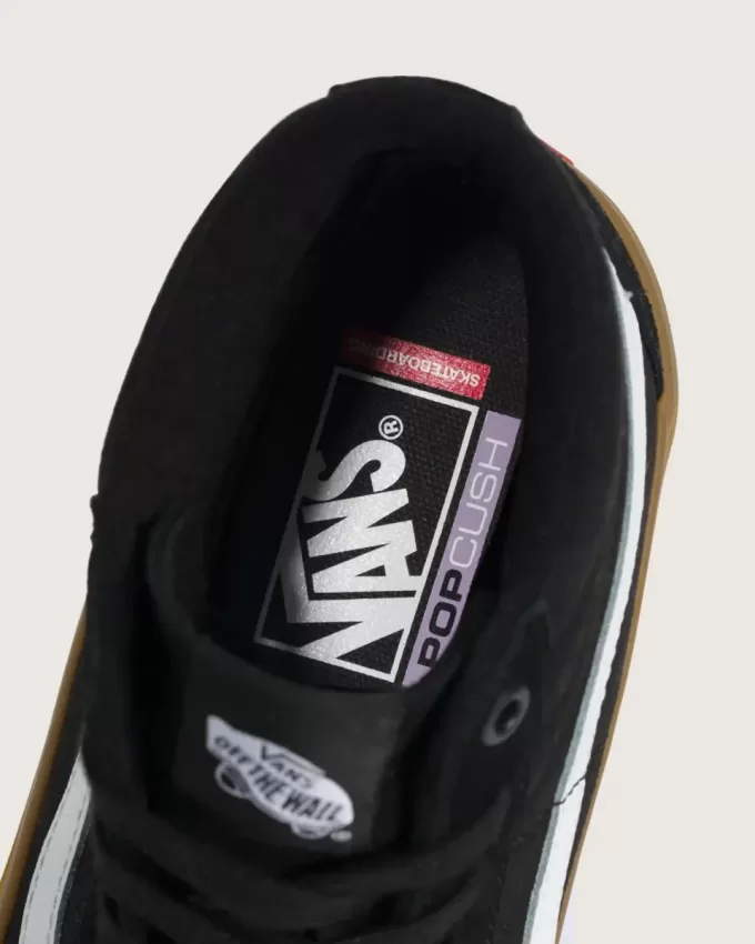 Chaussures de skate Sk8-Hi