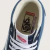 Chaussures de skate Sk8-Hi