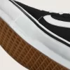 Chaussures de skate Sk8-Hi