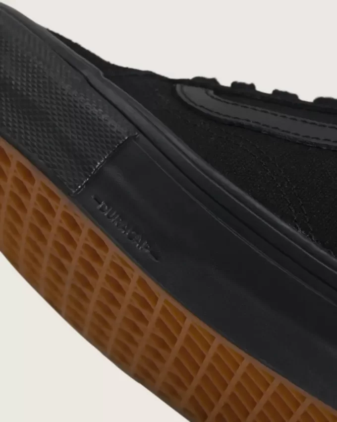 Chaussures de skate Sk8-Hi