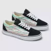 Chaussures de vacances Customs Old Skool