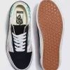 Chaussures de vacances Customs Old Skool