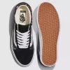 Chaussures de vacances Customs Old Skool