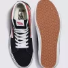 Chaussures de vacances Customs Sk8-Hi