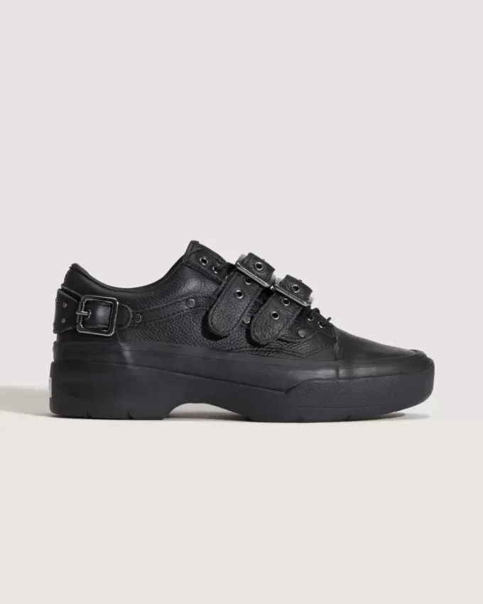 Chaussures Efron Old Skool haut de gamme