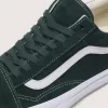 Chaussures en daim Old Skool de qualité supérieure