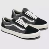 Chaussures en jean Old Skool