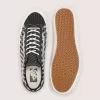 Chaussures en tricot Old Skool haut de gamme