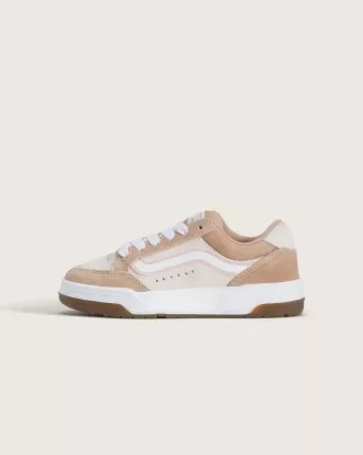 Chaussures Hylane Gum pour petits enfants