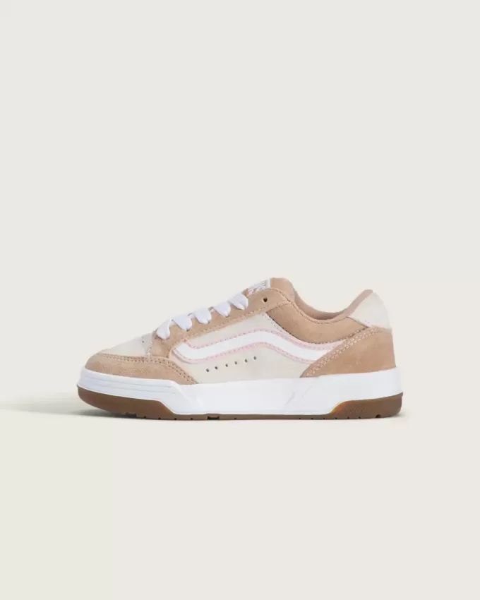 Chaussures Hylane Gum pour petits enfants