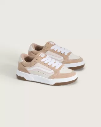 Chaussures Hylane Gum pour petits enfants