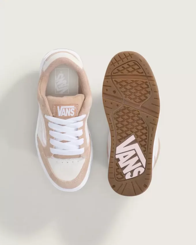 Chaussures Hylane Gum pour petits enfants