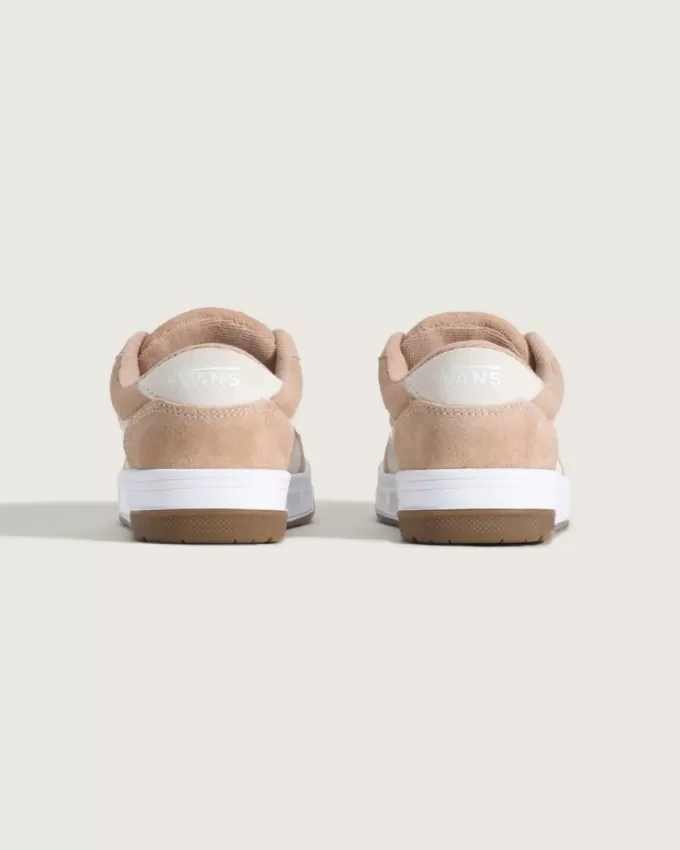 Chaussures Hylane Gum pour petits enfants