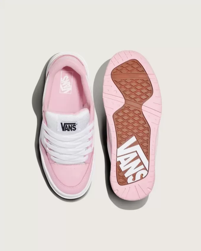 Chaussures Hylane pour grands enfants