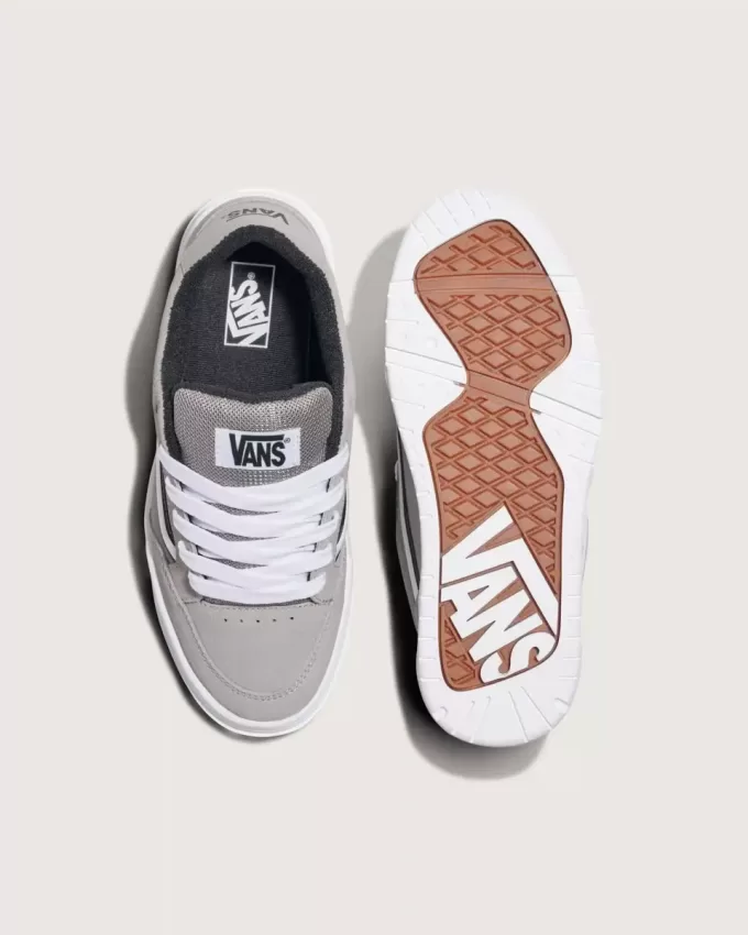 Chaussures Hylane pour grands enfants