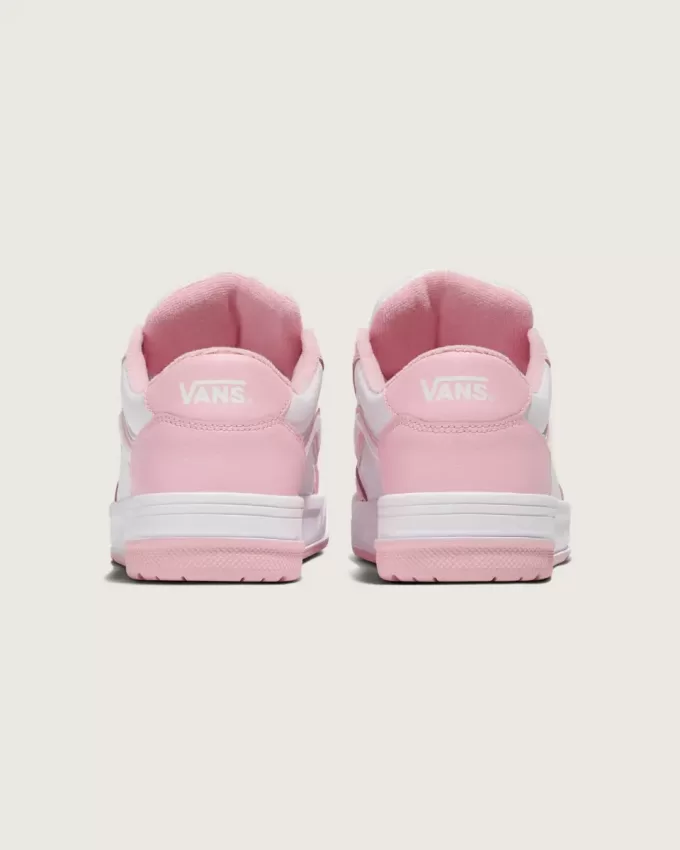 Chaussures Hylane pour grands enfants