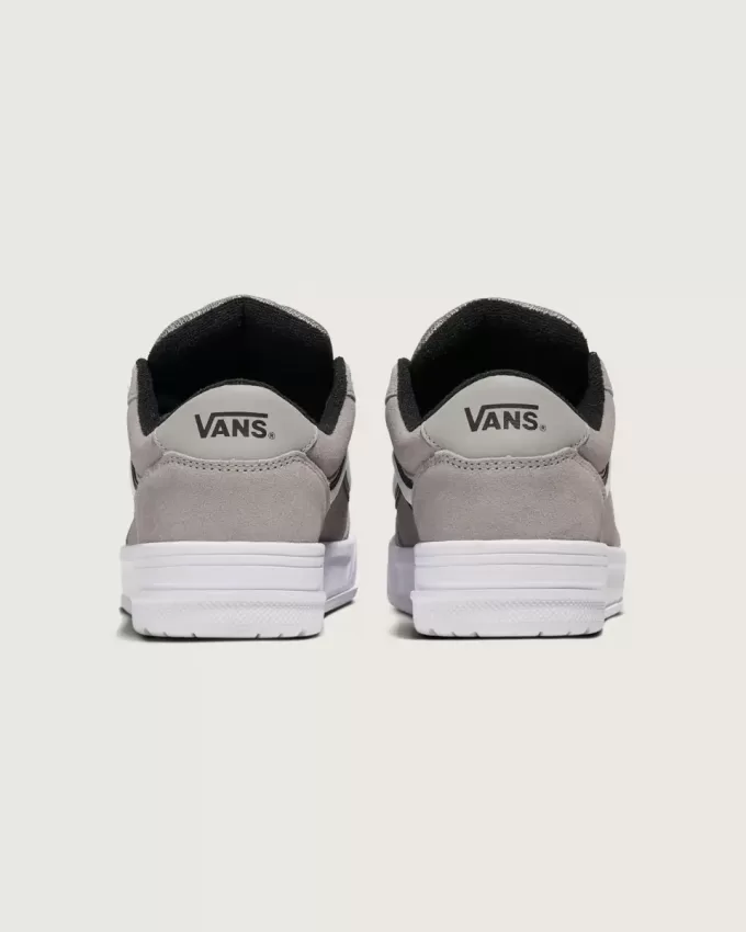 Chaussures Hylane pour grands enfants