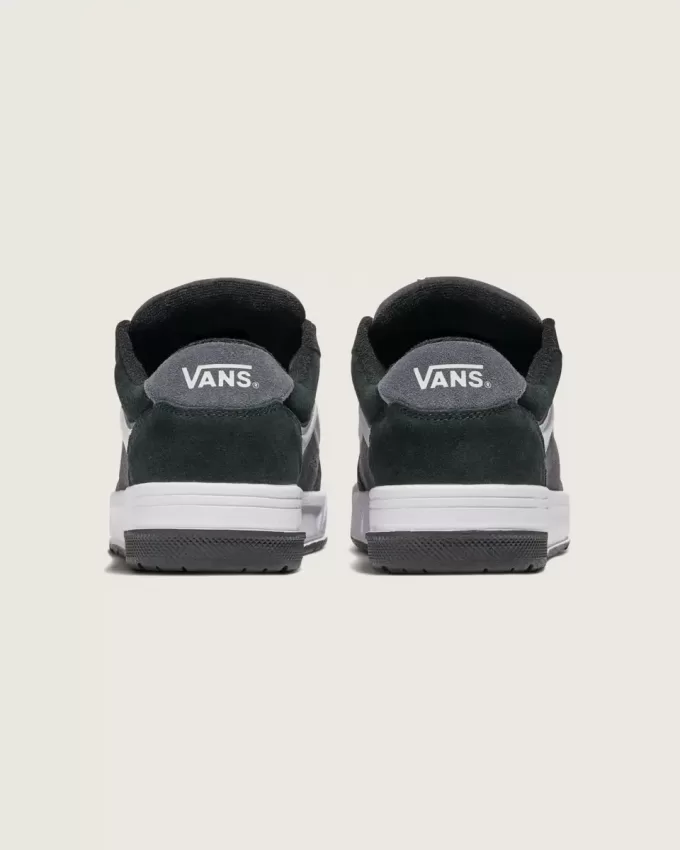 Chaussures Hylane pour grands enfants