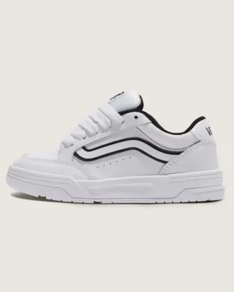 Chaussures Hylane pour petits enfants