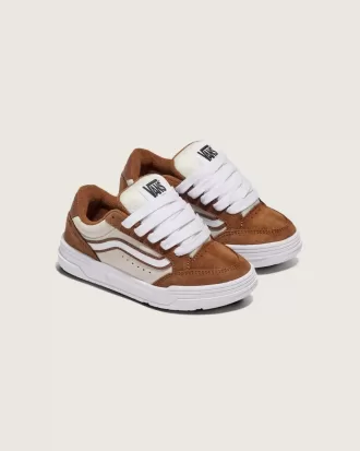 Chaussures Hylane pour petits enfants