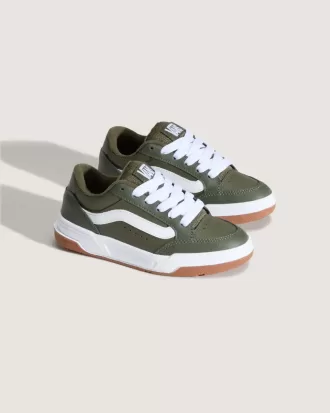 Chaussures Hylane pour petits enfants