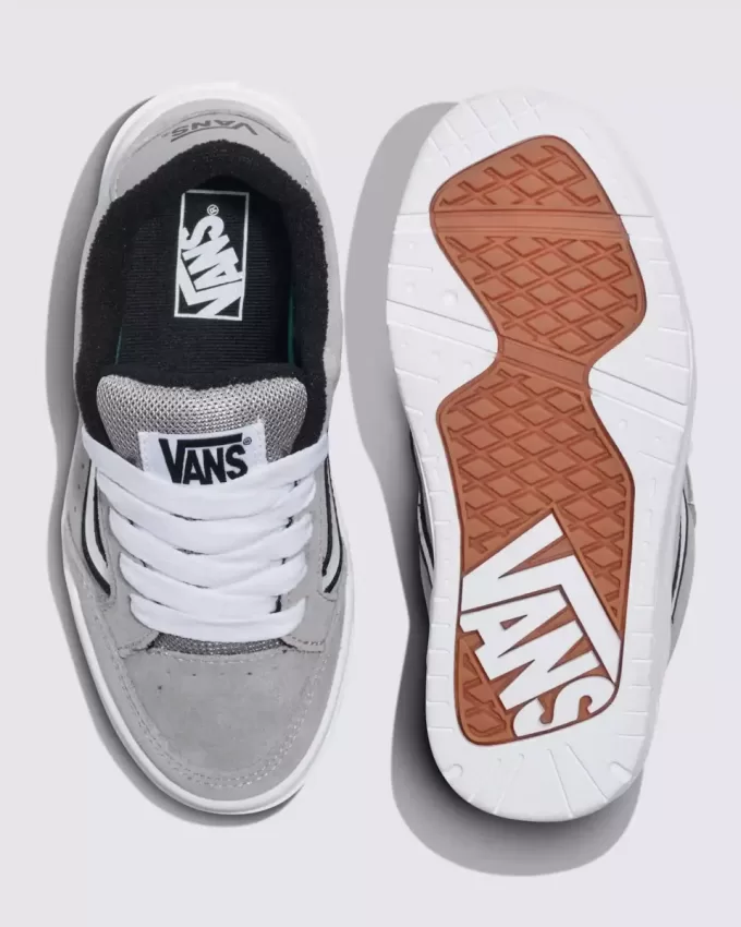 Chaussures Hylane pour petits enfants